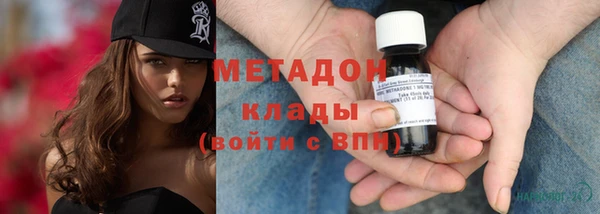 винт Кстово
